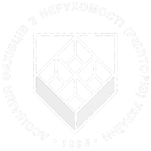 Логотип АСНУ