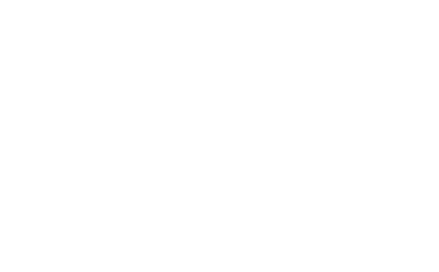 Логотип FIABCI