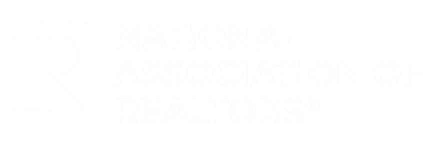 Логотип NAR