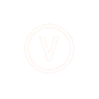 Логотип VALION