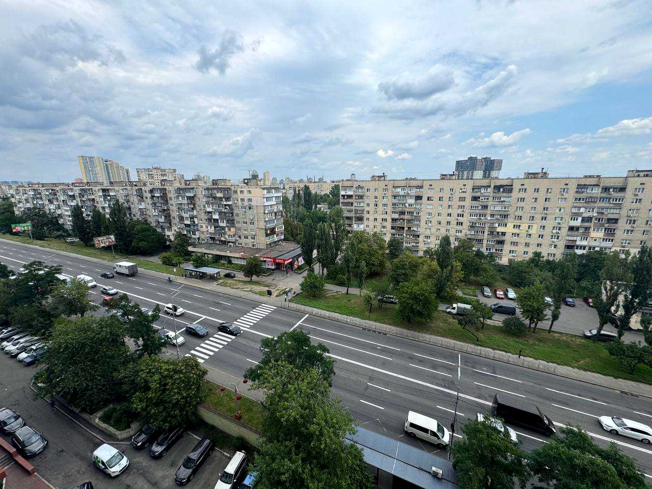 Харківське шосе, 56: мініатюра 12