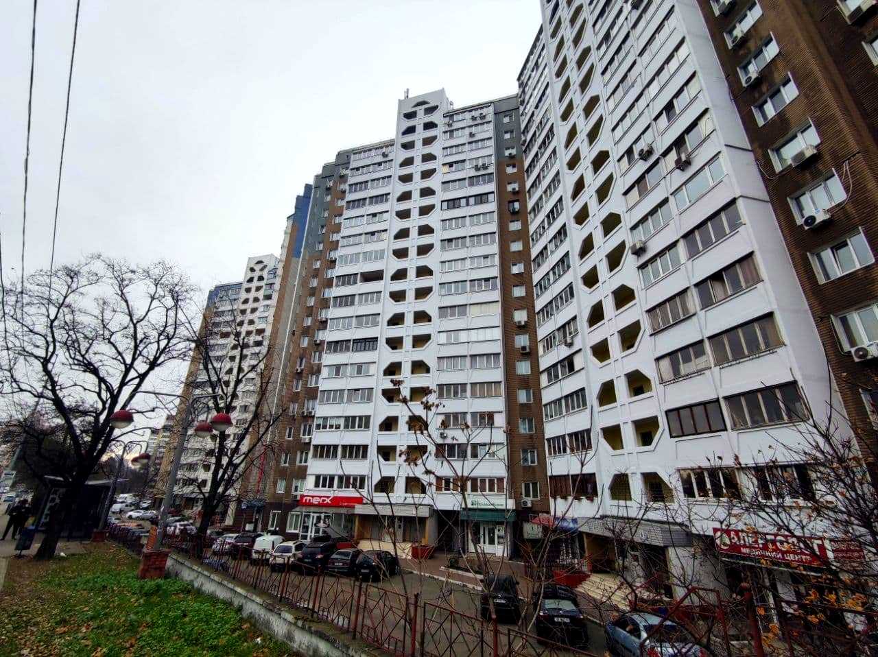 Харківське шосе, 56: мініатюра 32