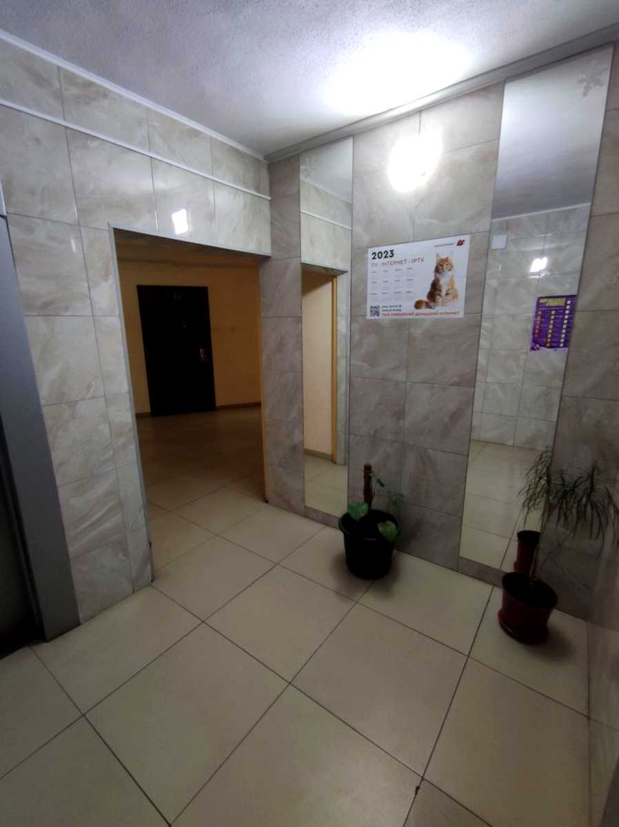 Тростянецька вул., 49: мініатюра 9