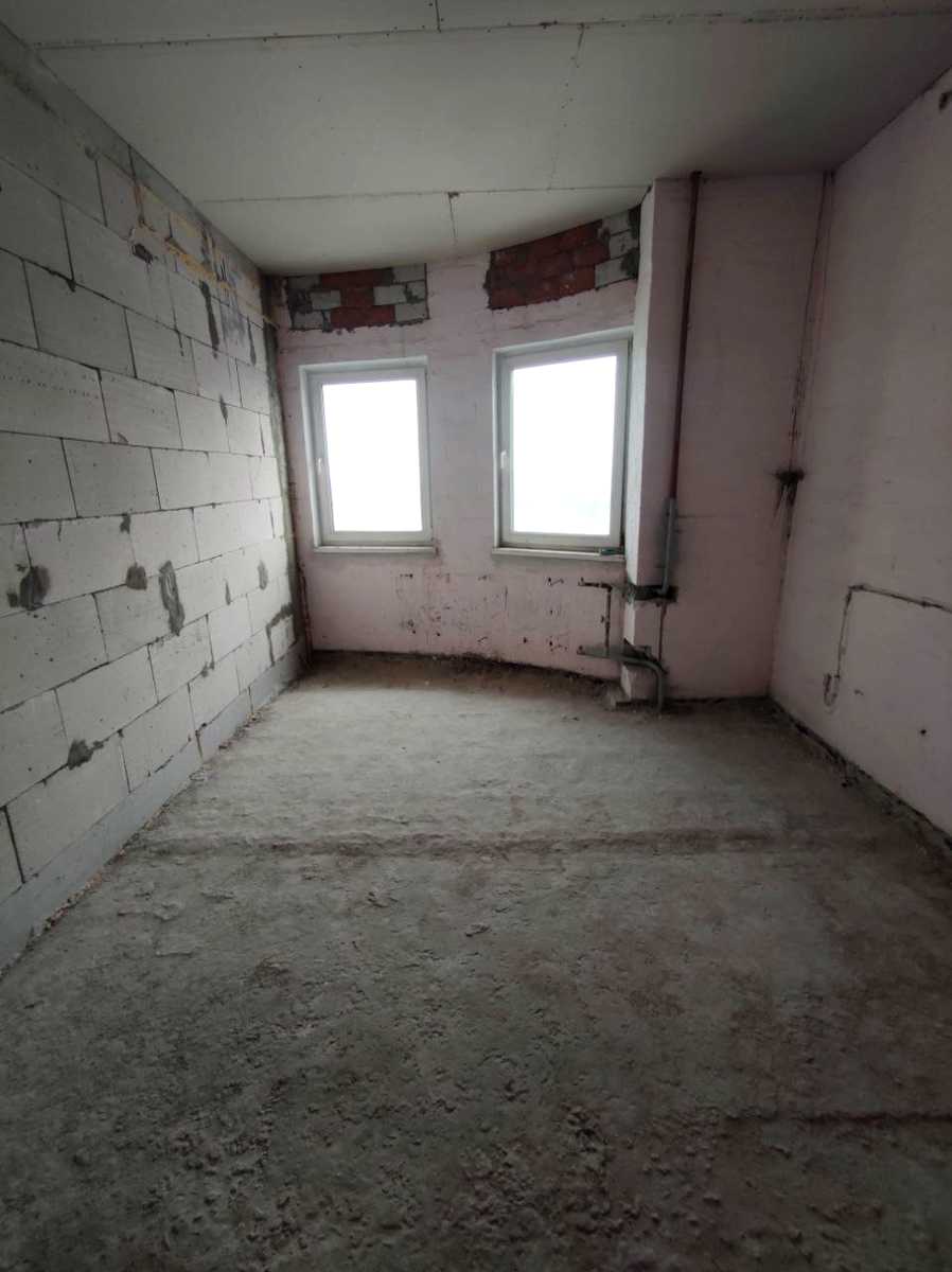Тростянецька вул., 49: мініатюра 23