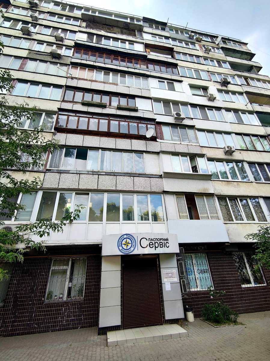 Петропавлівська вул., 6: мініатюра 16
