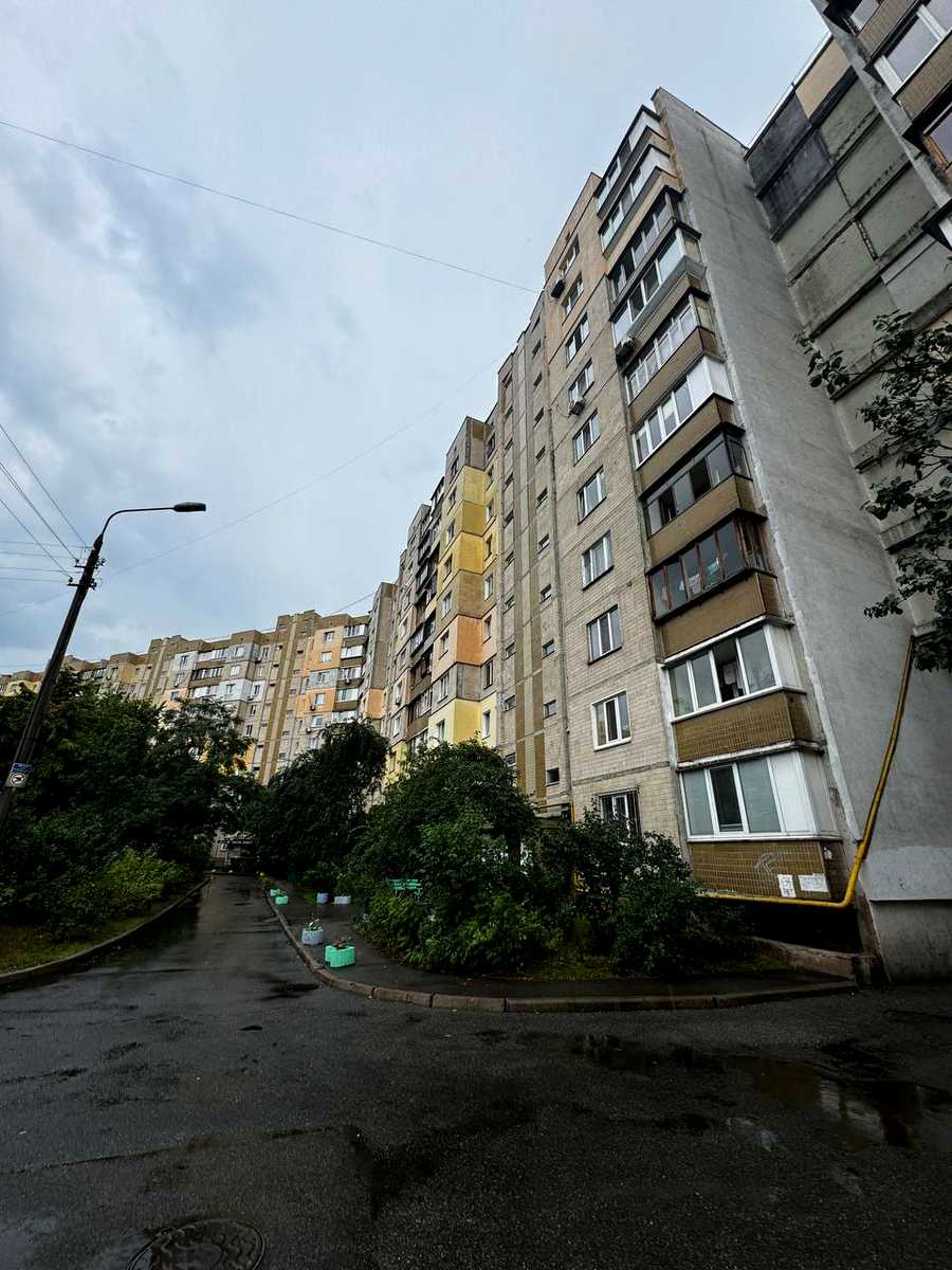 Драгоманова вул., 42: мініатюра 34