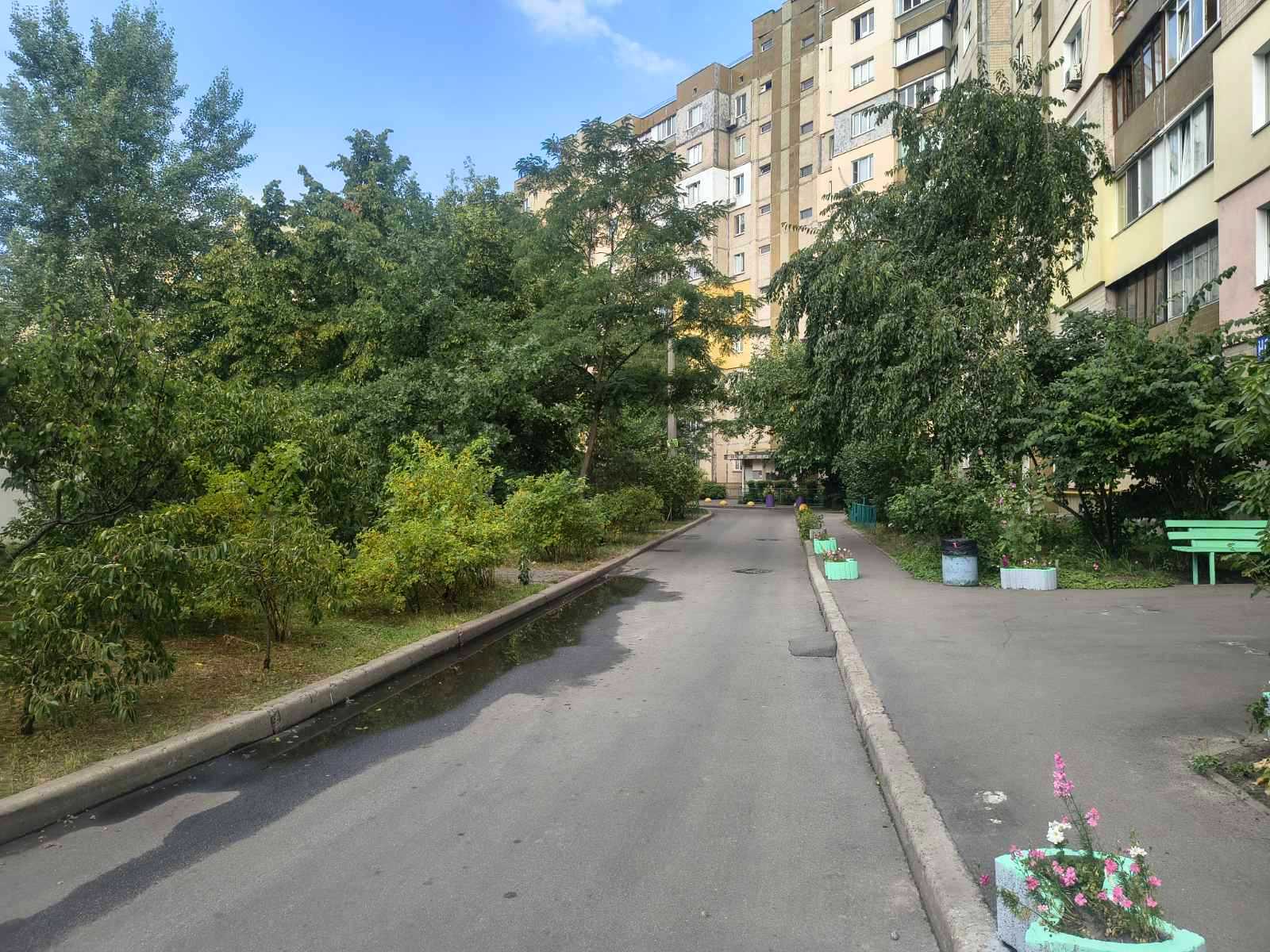 Драгоманова вул., 42: мініатюра 35